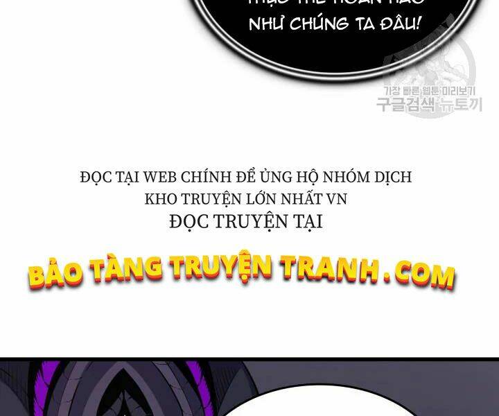 sự trở lại của pháp sư vĩ đại sau 4000 năm chapter 99 - Trang 2