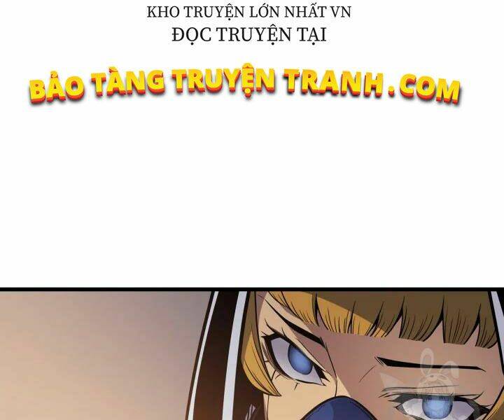 sự trở lại của pháp sư vĩ đại sau 4000 năm chapter 99 - Trang 2