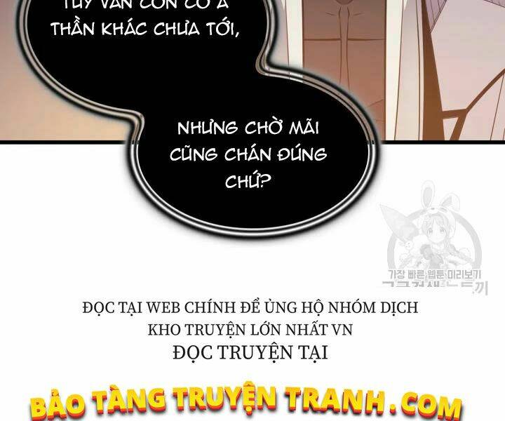 sự trở lại của pháp sư vĩ đại sau 4000 năm chapter 99 - Trang 2