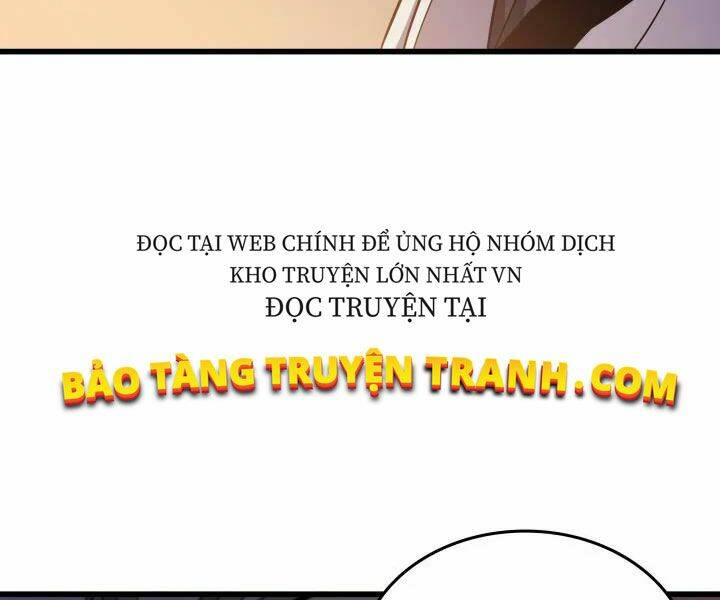 sự trở lại của pháp sư vĩ đại sau 4000 năm chapter 99 - Trang 2