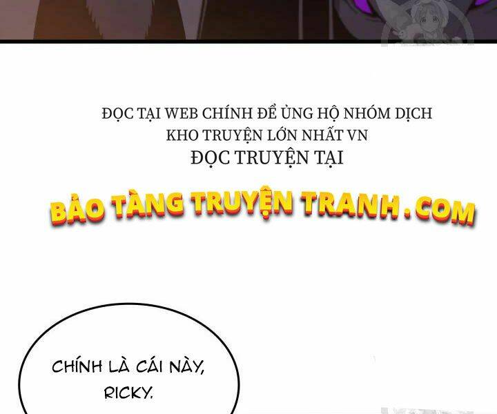 sự trở lại của pháp sư vĩ đại sau 4000 năm chapter 99 - Trang 2