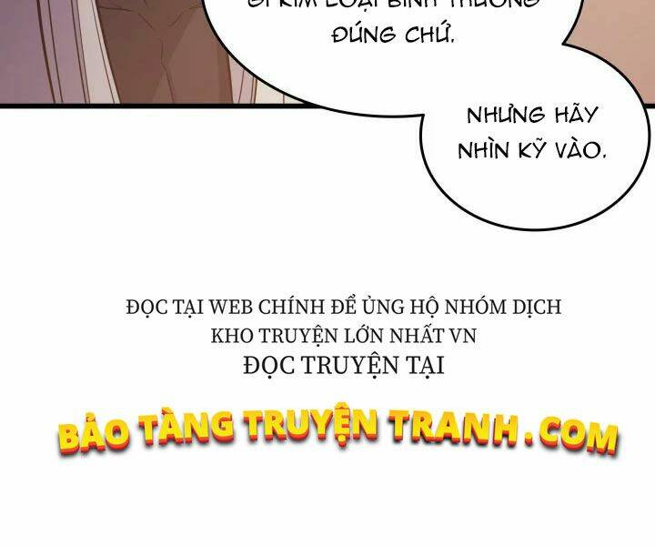 sự trở lại của pháp sư vĩ đại sau 4000 năm chapter 99 - Trang 2