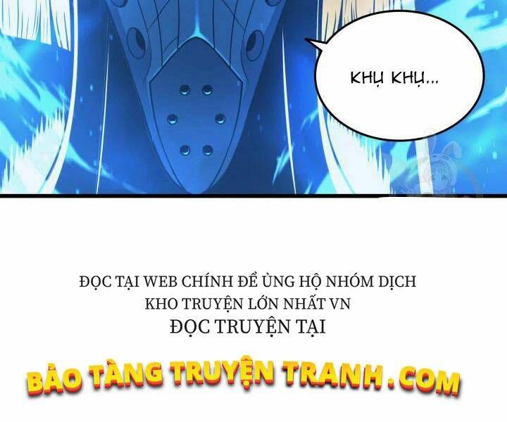 sự trở lại của pháp sư vĩ đại sau 4000 năm chapter 99 - Trang 2