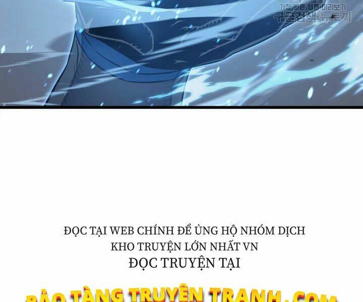 sự trở lại của pháp sư vĩ đại sau 4000 năm chapter 99 - Trang 2