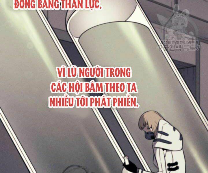 sự trở lại của pháp sư vĩ đại sau 4000 năm chapter 99 - Trang 2