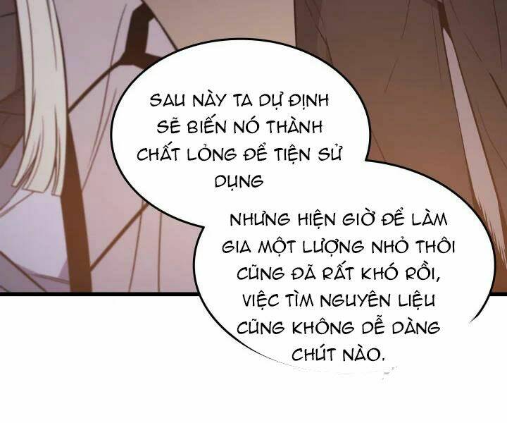 sự trở lại của pháp sư vĩ đại sau 4000 năm chapter 99 - Trang 2