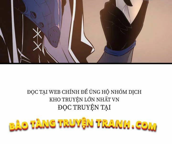 sự trở lại của pháp sư vĩ đại sau 4000 năm chapter 99 - Trang 2