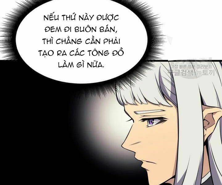 sự trở lại của pháp sư vĩ đại sau 4000 năm chapter 99 - Trang 2