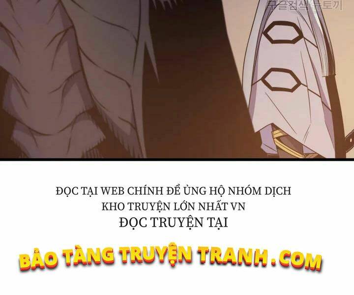 sự trở lại của pháp sư vĩ đại sau 4000 năm chapter 99 - Trang 2