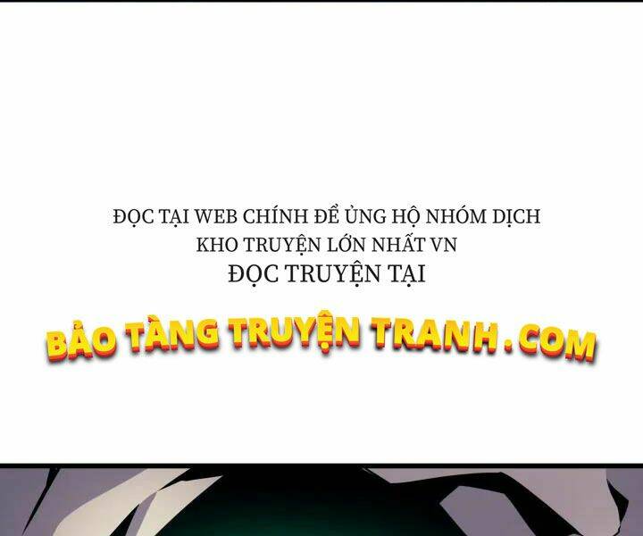 sự trở lại của pháp sư vĩ đại sau 4000 năm chapter 99 - Trang 2