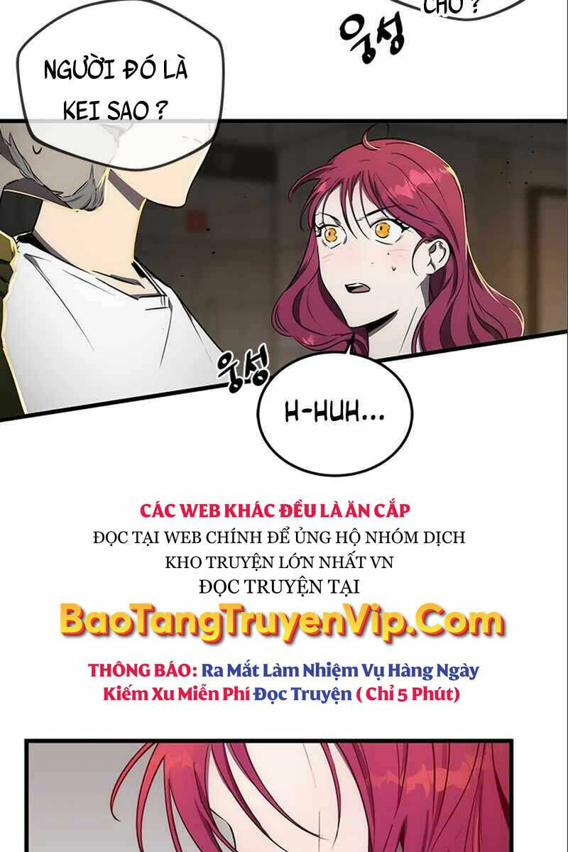 sự trở lại của ranker huyền thoại chapter 13 - Next chapter 14