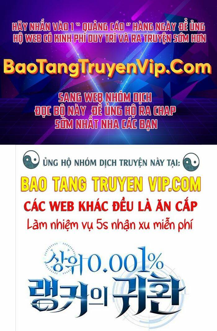 sự trở lại của ranker huyền thoại chapter 2 - Trang 2