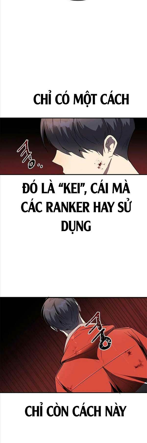 sự trở lại của ranker huyền thoại chapter 2 - Trang 2