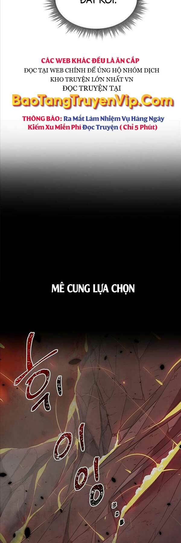 sự trở lại của ranker huyền thoại chapter 3 - Trang 2