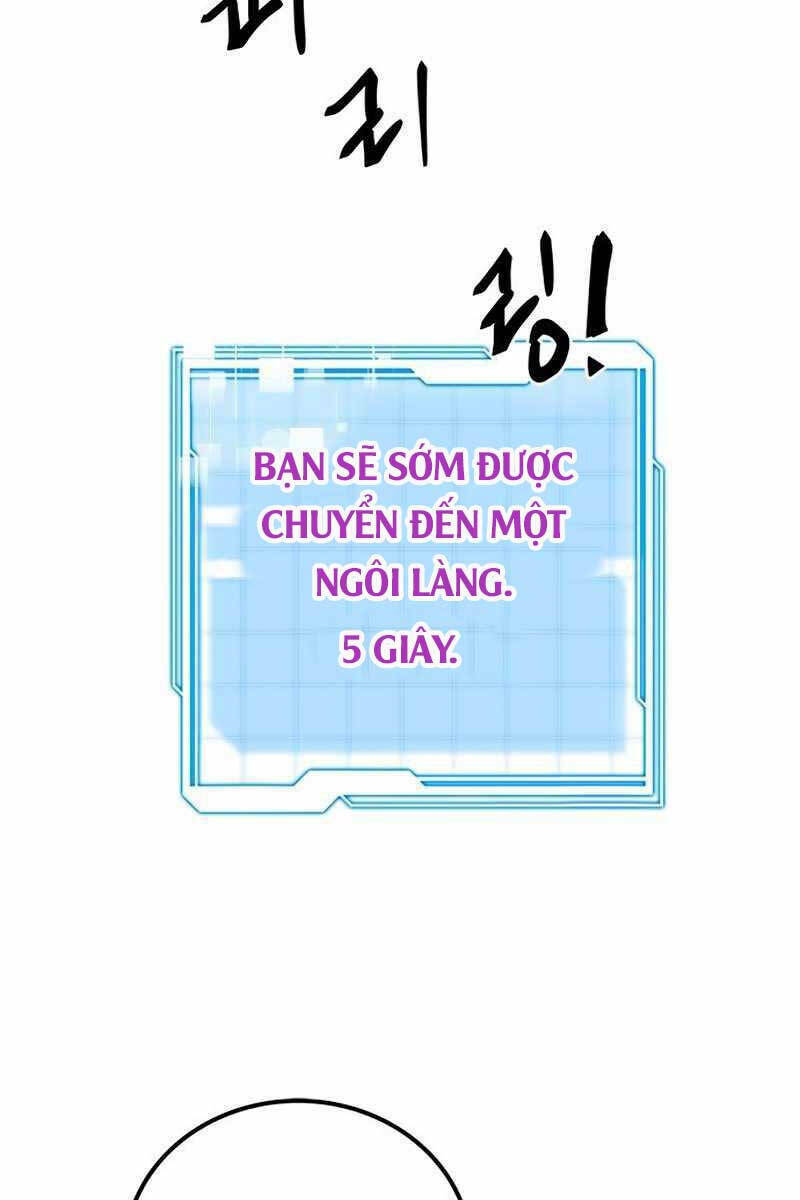 sự trở lại của ranker huyền thoại chapter 5 - Next chapter 6