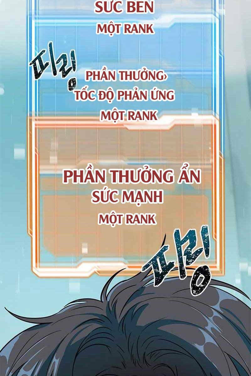 sự trở lại của ranker huyền thoại chapter 5 - Next chapter 6