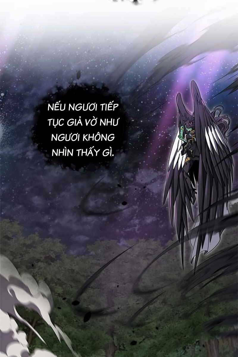 sự trở lại của ranker huyền thoại chapter 5 - Next chapter 6