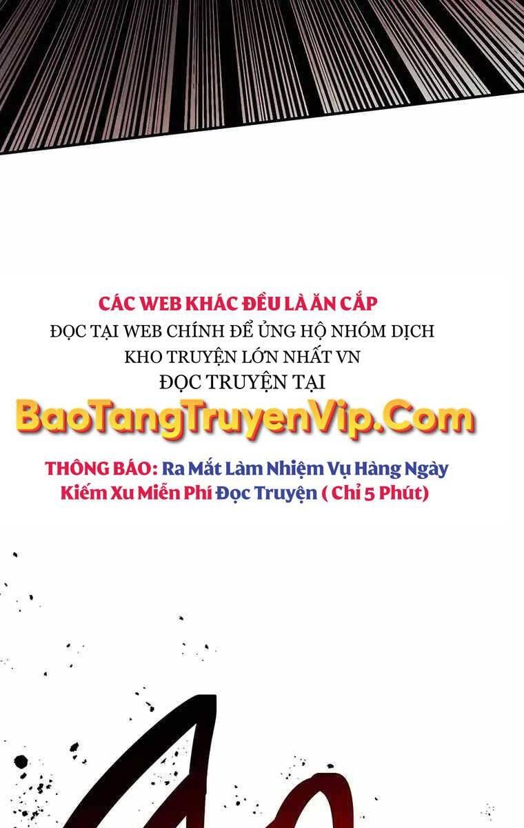 sự trở lại của thần Chương 76 - Next Chương 77