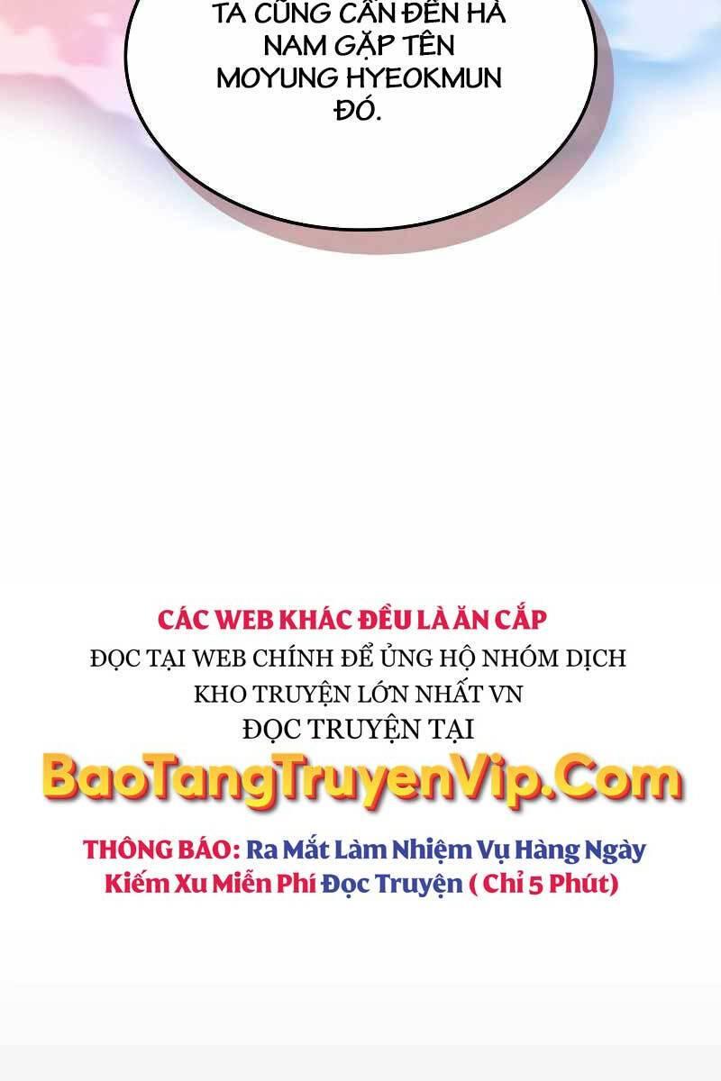 sự trở lại của thần Chương 77 - Next Chương 78