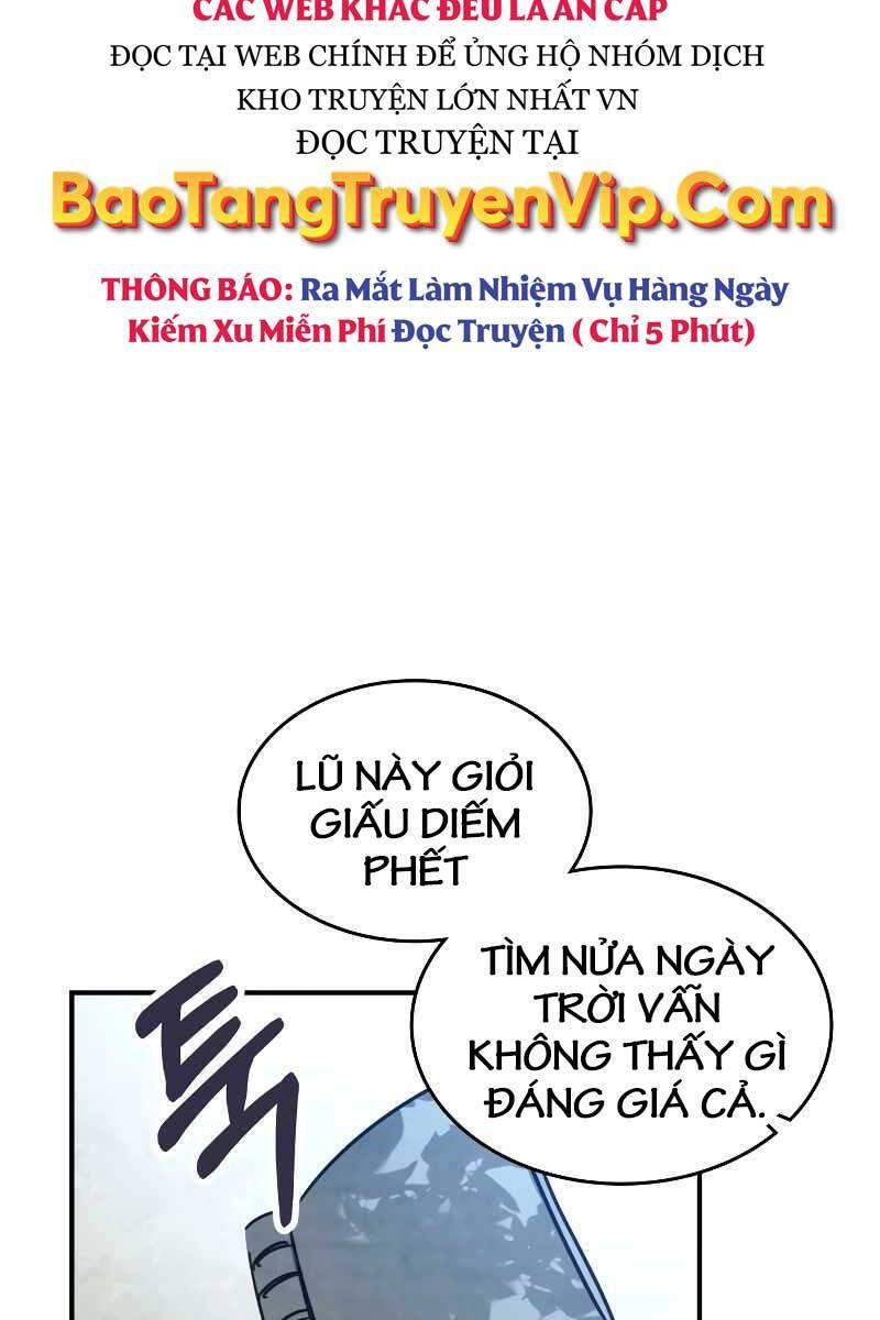 sự trở lại của thần Chương 77 - Next Chương 78