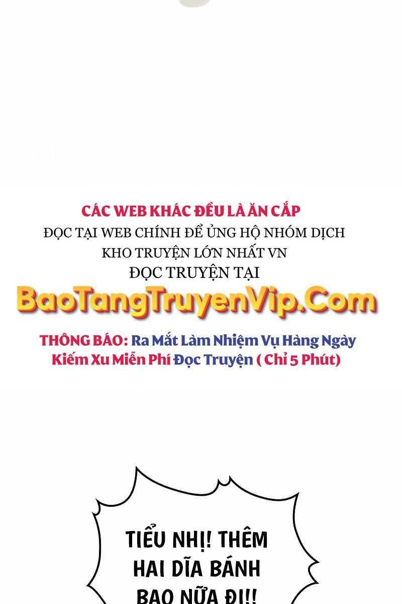 sự trở lại của thần Chương 78 - Next Chương 79