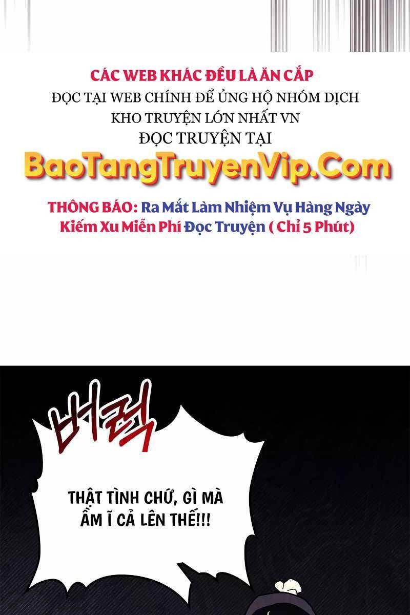 sự trở lại của thần Chương 78 - Next Chương 79