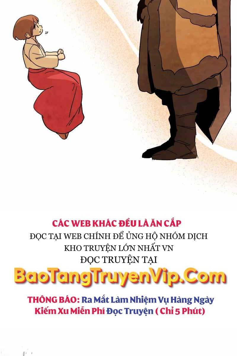 sự trở lại của thần Chương 78 - Next Chương 79