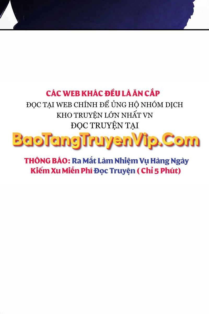 sự trở lại của thần Chương 78 - Next Chương 79