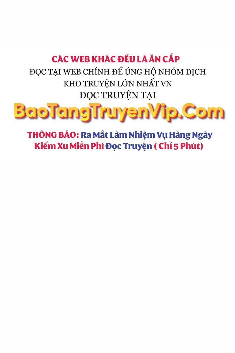 sự trở lại của thần Chương 78 - Next Chương 79