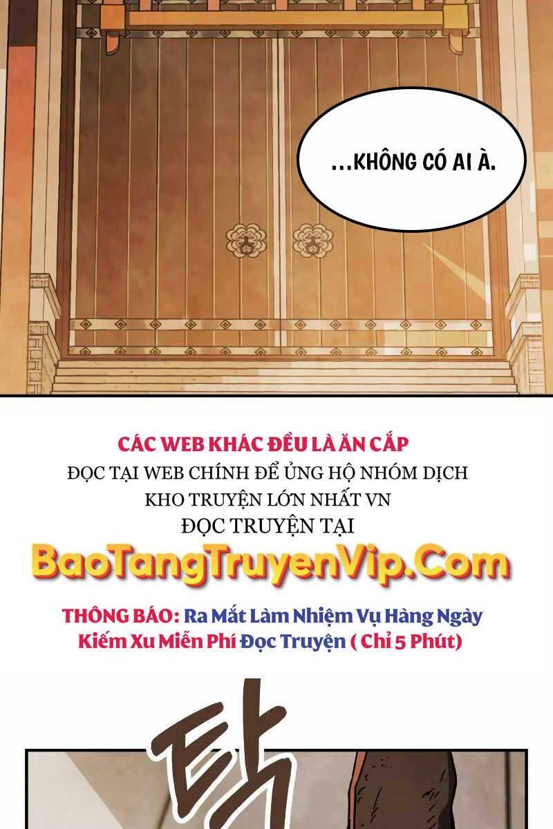 sự trở lại của thần Chương 80 - Next Chương 81