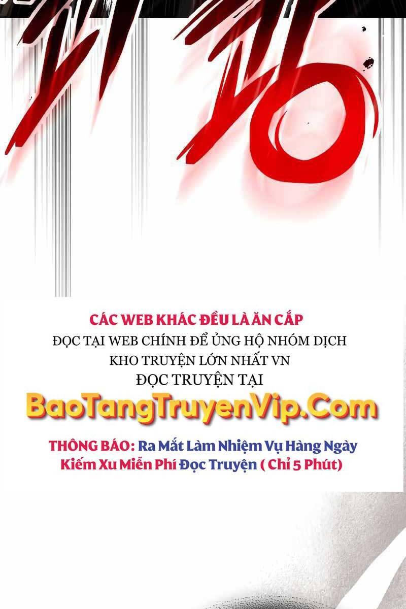 sự trở lại của thần Chương 80 - Next Chương 81