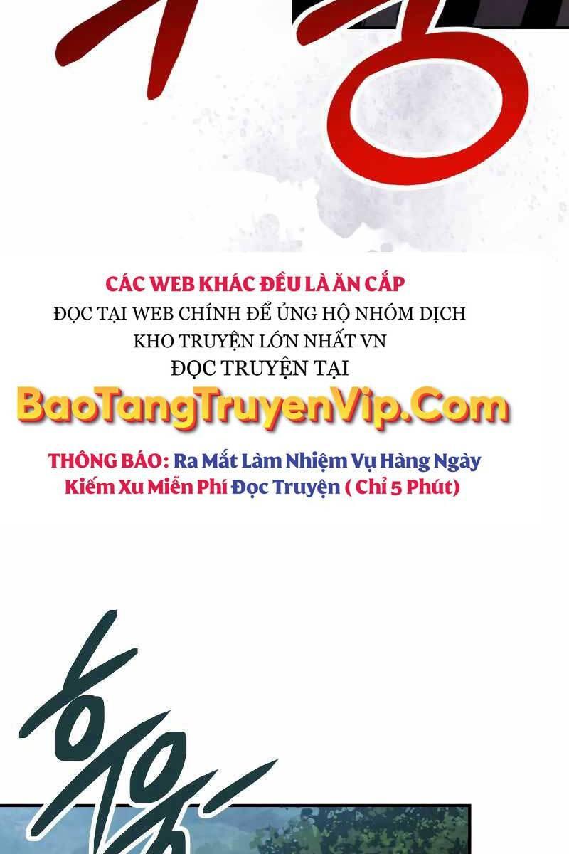 sự trở lại của thần Chương 80 - Next Chương 81