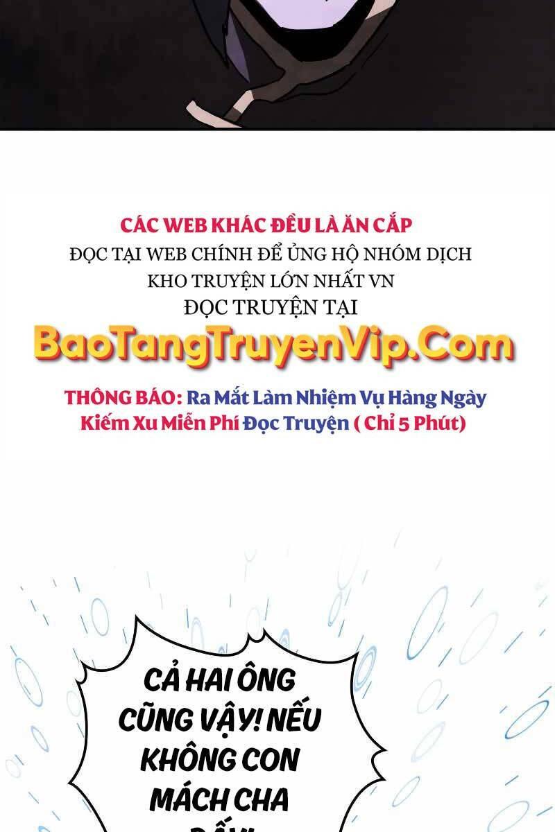 sự trở lại của thần Chương 80 - Next Chương 81