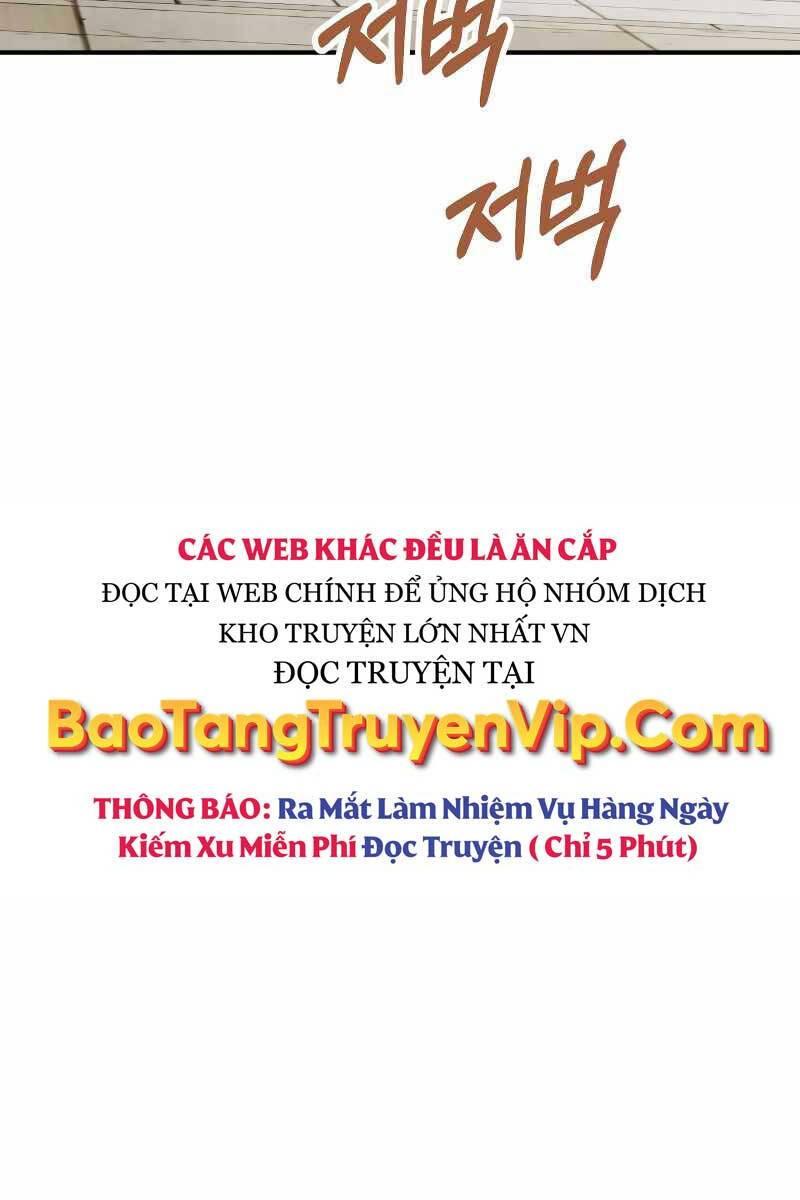 sự trở lại của thần Chương 82 - Next Chương 83