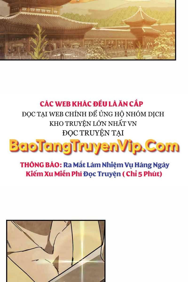 sự trở lại của thần Chương 82 - Next Chương 83