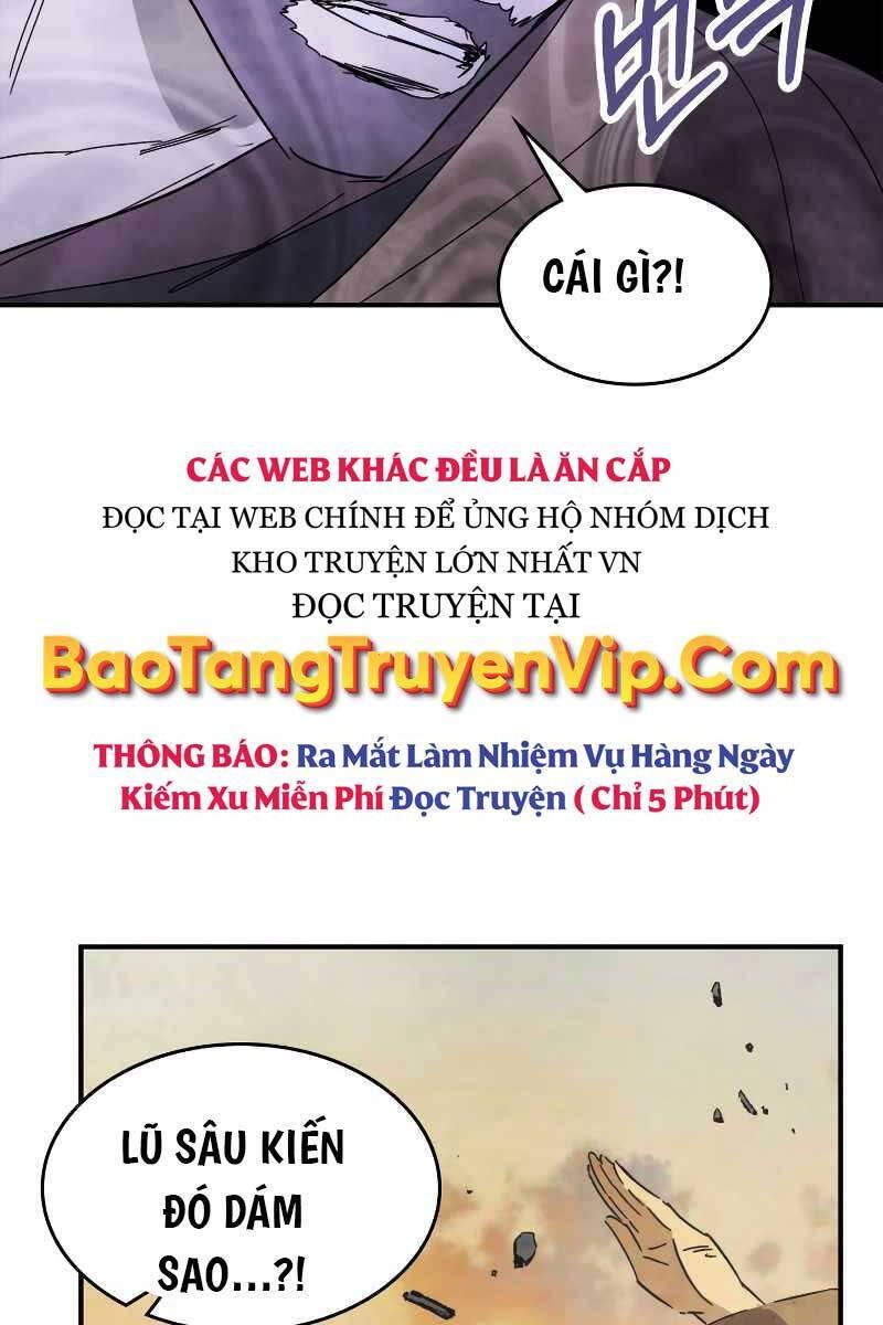 sự trở lại của thần Chương 82 - Next Chương 83