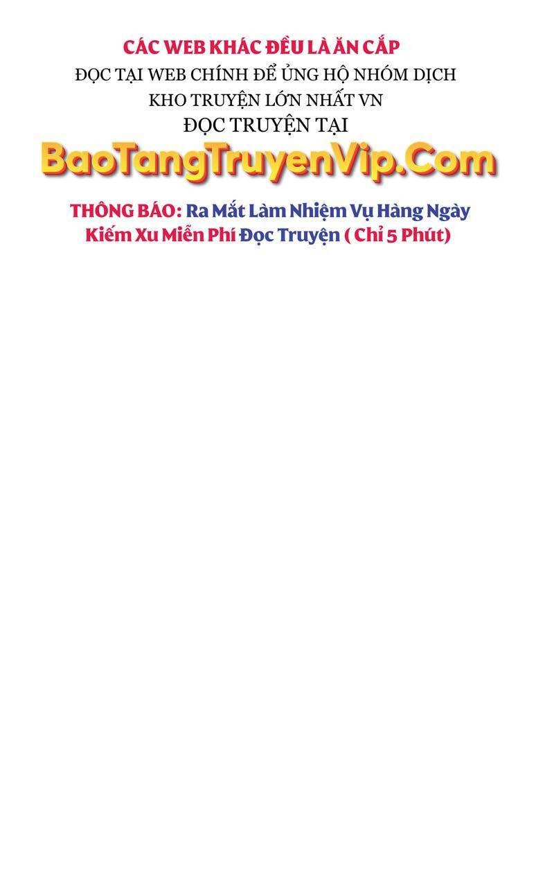 sự trở lại của thần Chương 86 - Next Chương 87