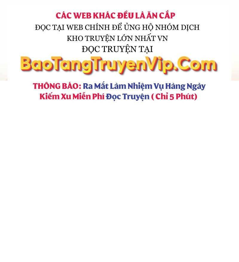 sự trở lại của thần Chương 86 - Next Chương 87