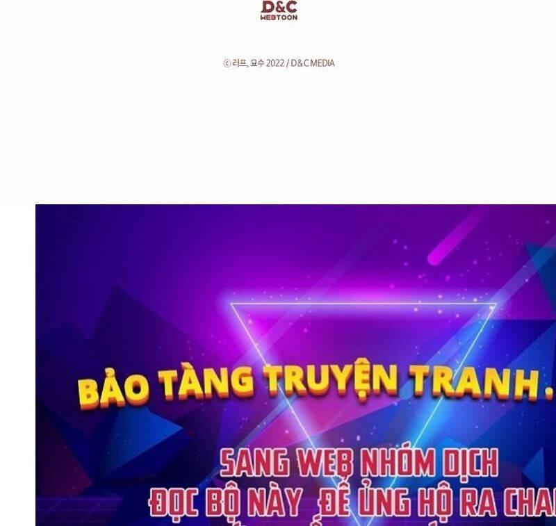 sự trở lại của thần Chương 86 - Next Chương 87