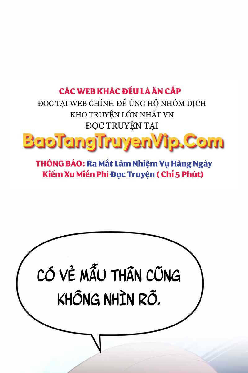 sự trở lại kiếm sư huyền thoại chapter 13 - Trang 2