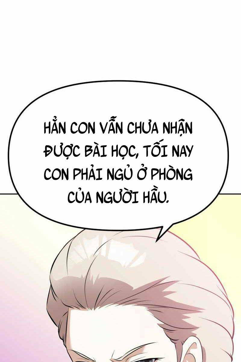 sự trở lại kiếm sư huyền thoại chapter 13 - Trang 2