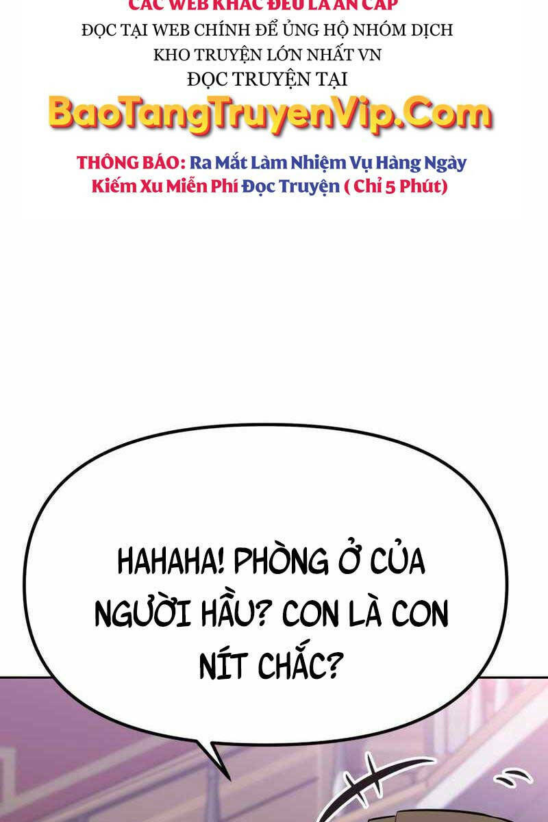 sự trở lại kiếm sư huyền thoại chapter 13 - Trang 2