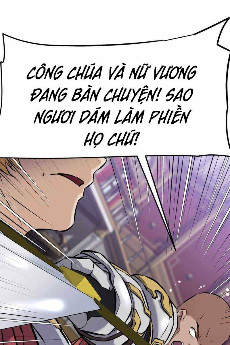 sự trở lại kiếm sư huyền thoại chapter 13 - Trang 2