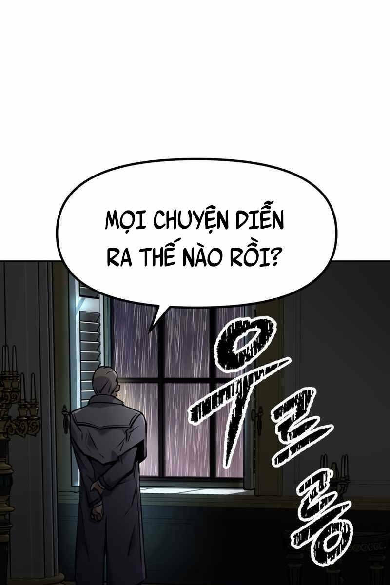 sự trở lại kiếm sư huyền thoại chapter 13 - Trang 2