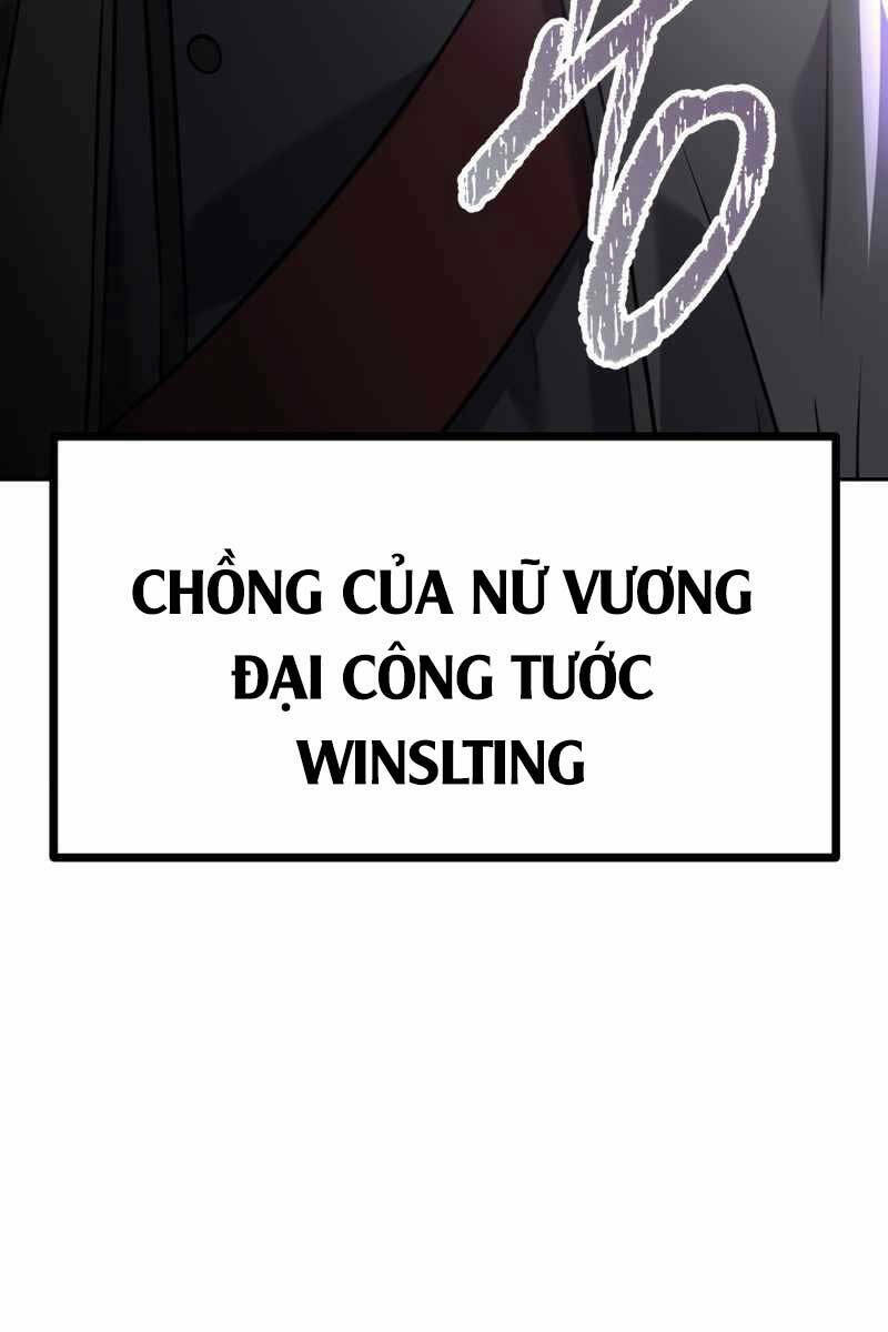 sự trở lại kiếm sư huyền thoại chapter 13 - Trang 2