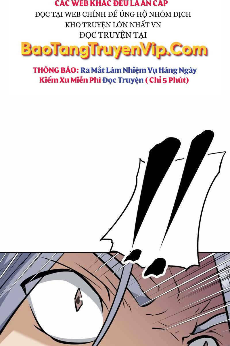 sự trở lại kiếm sư huyền thoại chapter 13 - Trang 2