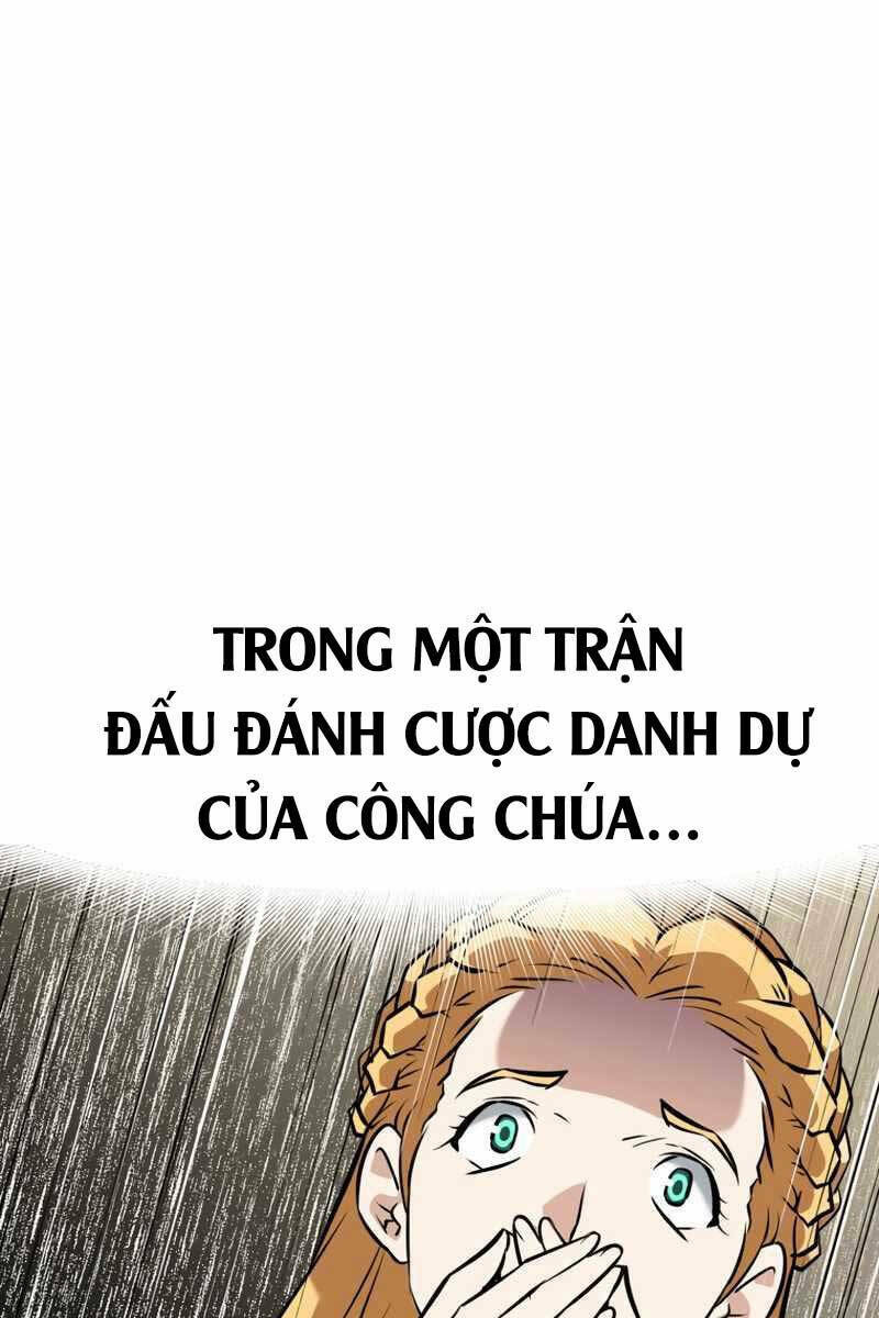 sự trở lại kiếm sư huyền thoại chapter 13 - Trang 2