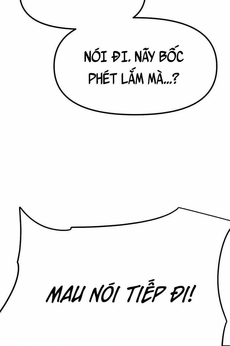 sự trở lại kiếm sư huyền thoại chapter 13 - Trang 2