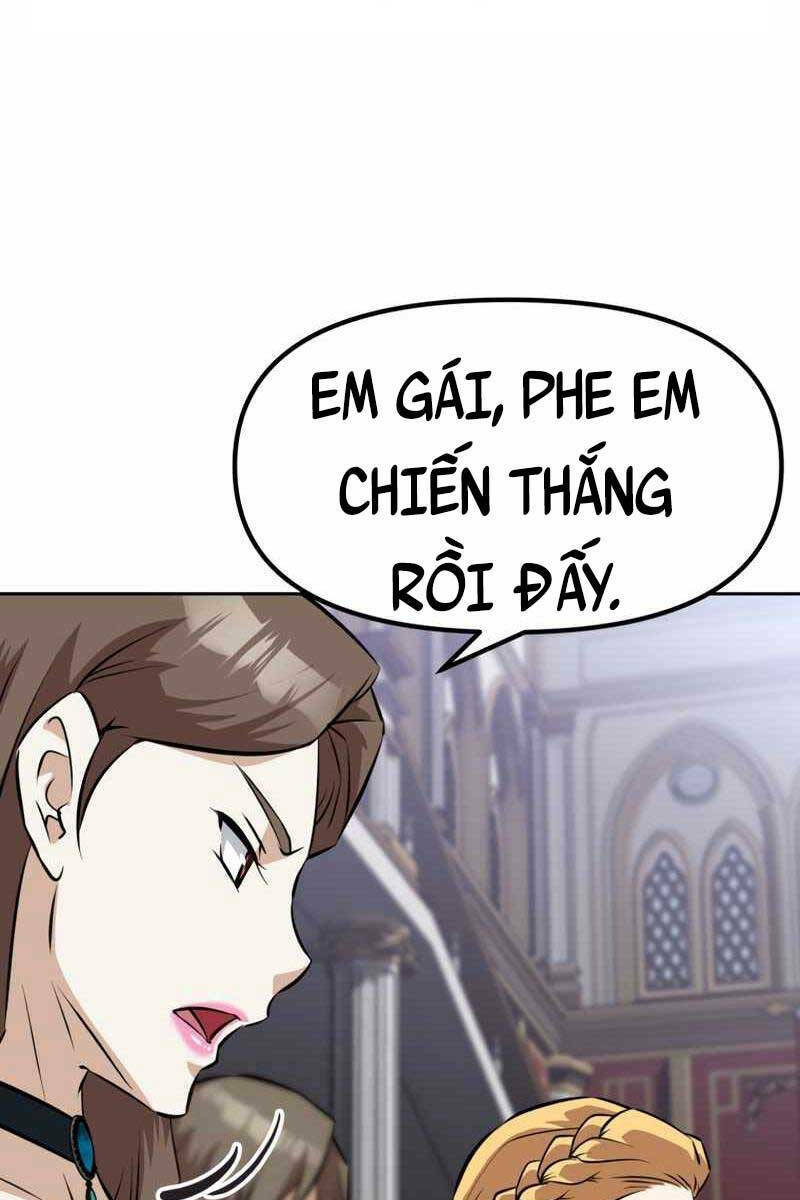 sự trở lại kiếm sư huyền thoại chapter 13 - Trang 2