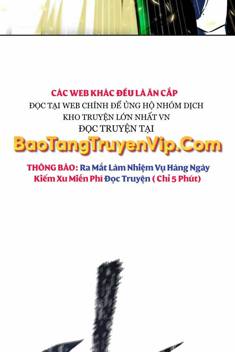 sự trở lại kiếm sư huyền thoại chapter 16.5 - Trang 2